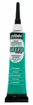 Kontura na sklo Vitrea 20ml – smaragdová