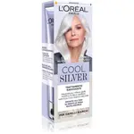 L’Oréal Paris Cool Silver farba na vlasy Bianco Puro 1 ks