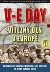 V-E DAY - Vítězný den v Evropě (poškozená)