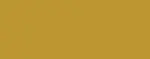 Ceramic 45 ml - 15 Rich gold