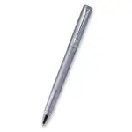 Parker Vector XL Blue roller