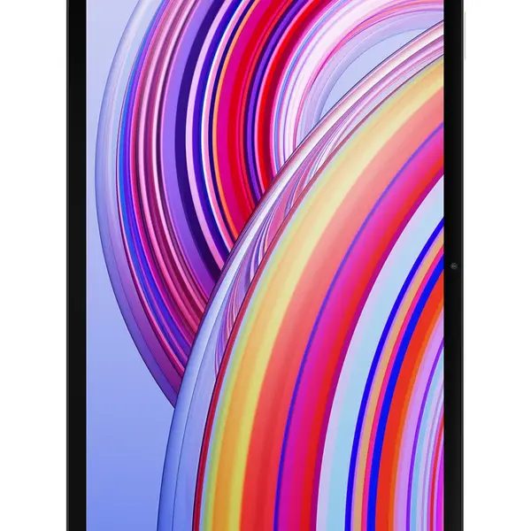 Redmi Pad Pro 5G 6GB/128GB Mint Green