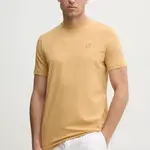 Tričko Karl Lagerfeld