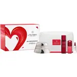 Shiseido Bio-Performance Advanced Super Revitalizing Cream dárková sada