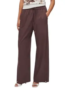 Liu Jo dámske nohavice