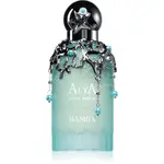 Hamidi Alya parfémovaná voda unisex 100 ml