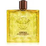 Versace Eros Energy parfémovaná voda pro muže 200 ml