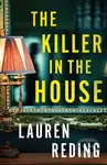 The Killer in the House - Lauren Reding - kniha z kategorie Detektivky, thrillery a horory