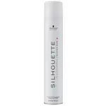 Schwarzkopf Professional Flexibilní vlasový sprej Silhouette (Hairspray Flexible Hold) 750 ml