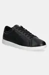 Sneakers boty Calvin Klein Jeans LOW PROFILE CUPSOLE CM