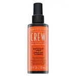 American Crew Matte Clay Spray stylingový sprej s matujícím účinkem 150 ml