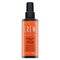 American Crew Matte Clay Spray stylingový sprej s matujícím účinkem 150 ml