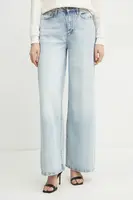 Džíny Guess BELLFLOWER