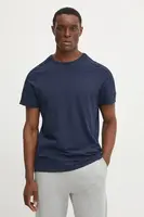 Tričko HUGO LIAM T-shirt