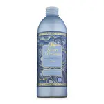 Tesori d'Oriente Thalasso Therapy - koupelový krém 500 ml