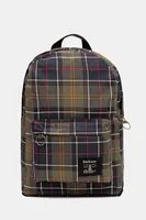Ruksak Barbour