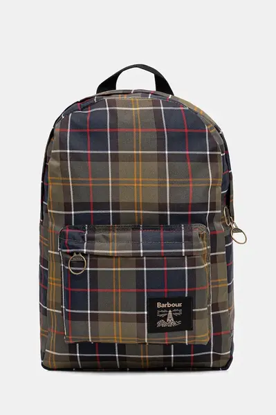 Ruksak Barbour