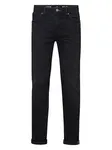 Petrol Industries Džínsy 'Starling'  čierny denim