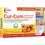 Astina Cur-cum Cps.30
