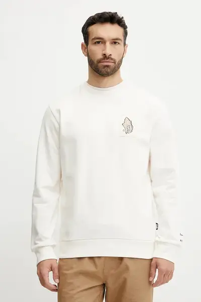 Bavlněná mikina Picture Jean Julien