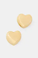 Náušnice Answear.LAB