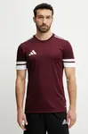 Tréninkové tričko adidas Performance Squad 25