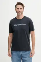 Bavlněné tričko Marc O'Polo