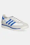 Tenisky adidas Originals SL 72 RS