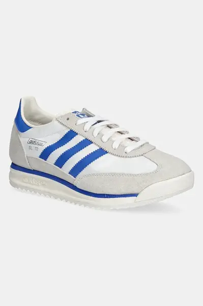 Tenisky adidas Originals SL 72 RS