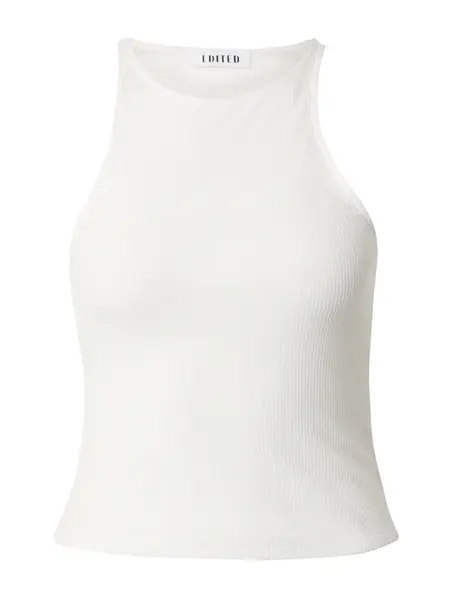 EDITED Top 'Shanice'  biela