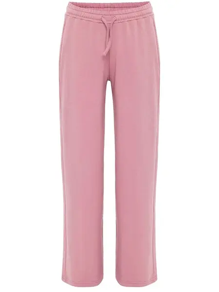 Williot Nohavice  eozín