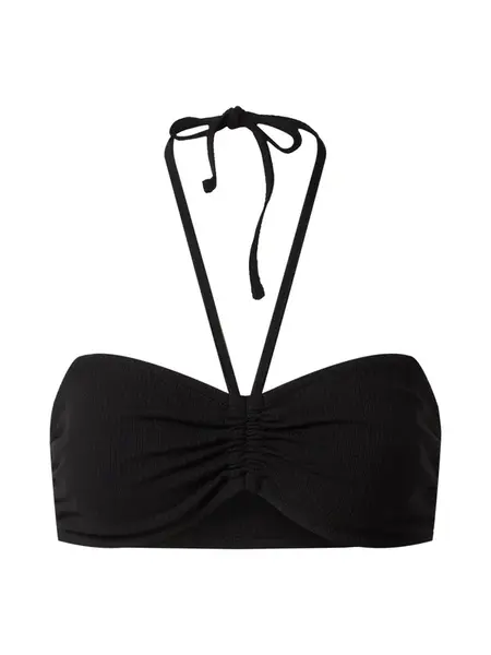 EDITED Top 'Aveline'  čierna