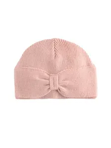 Next Čiapky  ružová