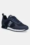 EA7 Emporio Armani Tenisky EA7 Emporio Armani
