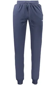 Pánské chino kalhoty