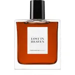 Francesca Bianchi Lost in Heaven parfémový extrakt unisex 100 ml