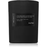 DW Home M. of W.G. Sea Salt vonná sviečka 250 g