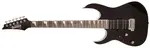 Ibanez GRG170DXL Black Night