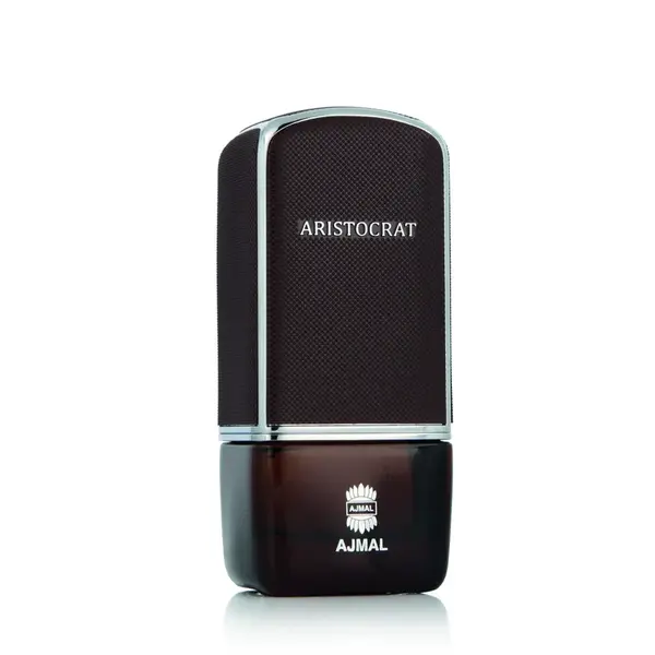 Ajmal Aristocrat EDP 75 ml M