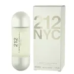 Carolina Herrera 212 Women EDT 30 ml W