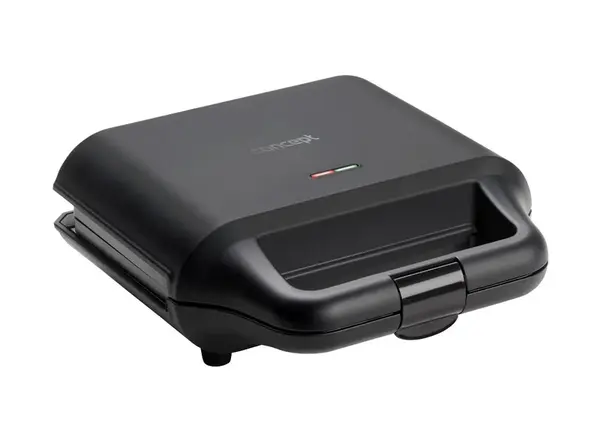 Concept SV3055 4v1 toustovač