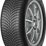 GOODYEAR 225/45 R 17 94W VECTOR_4SEASONS_G3 TL XL ROF M+S 3PMSF FP