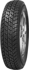 TRACMAX 205/80 R 16 104S RF07 TL XL