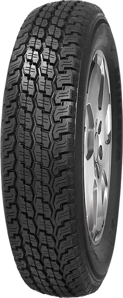 TRACMAX 205/80 R 16 104S RF07 TL XL