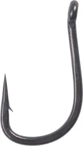 Fox háčky wide gape beaked x 10 ks - 10