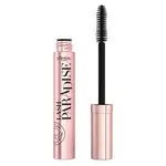 L´OREAL Paradise čierna predlžujúca a objemová riasenka pre ženy 6,4 ml