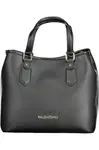 VALENTINO BAGS WOMEN'S BAG BLACK