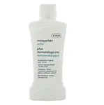 ZIAJA Mintperfect Remineralizujúca ústna voda Activ 500 ml