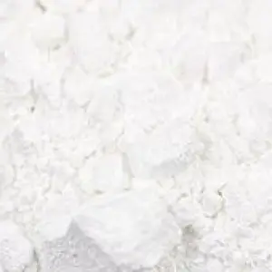 Pigment Zlatá loď 100g – 46200 Běloba titanová (PW6)