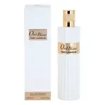 Ted Lapidus Oud Blanc parfumovaná voda unisex 100 ml